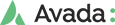 A Bun In The Oven Logo